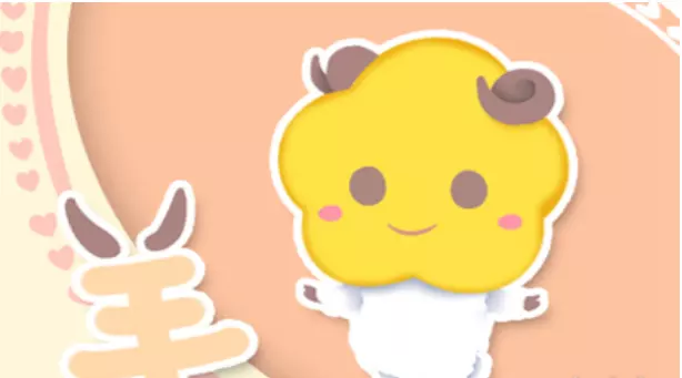 1、生肖猴和生肖羊的婚配咋樣:屬羊與屬猴能婚配嗎