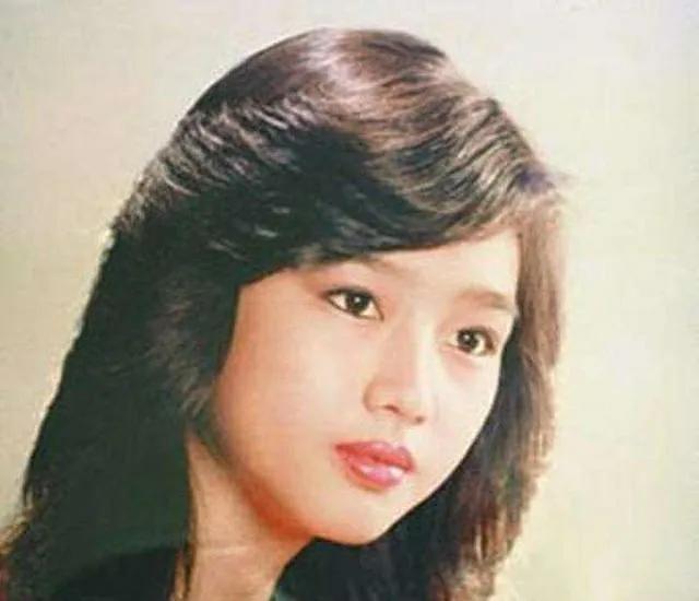 86年和87年婚姻相配嗎：女86年屬虎和男87年屬兔的相配嗎