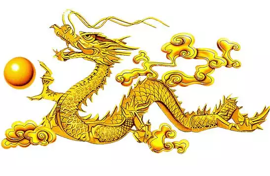 什麼屬相不宜生龍寶寶：屬龍的人宜生什麼屬相的子女