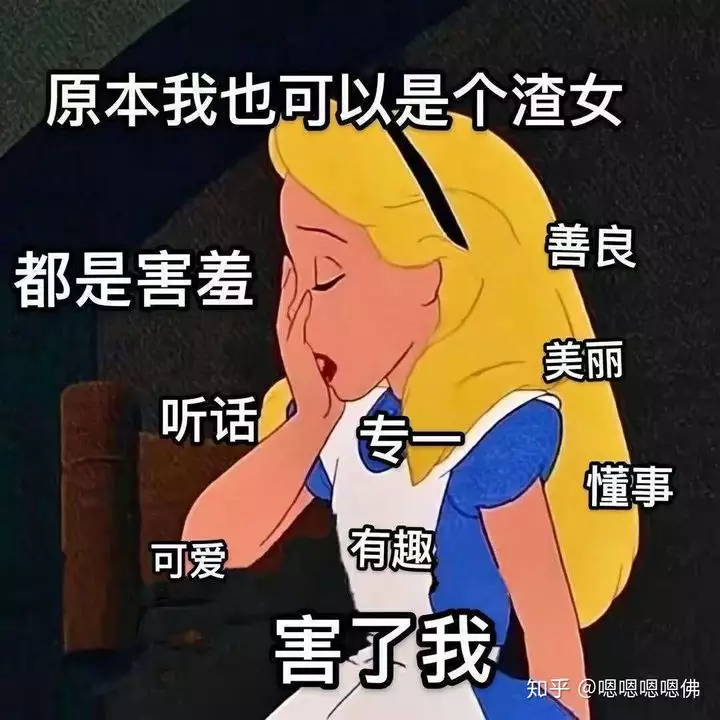 3、測一測你還會單身多久免費:心理測試：選擇一個喜歡的杯子，測試你會單身多久