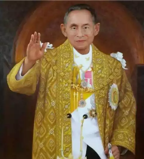 6、世界十大帝王:世界十大帝王都有誰？