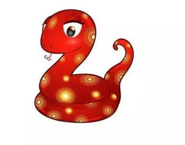 3、女豬火命婚配什麼屬相好:屬豬女和什麼屬相最配