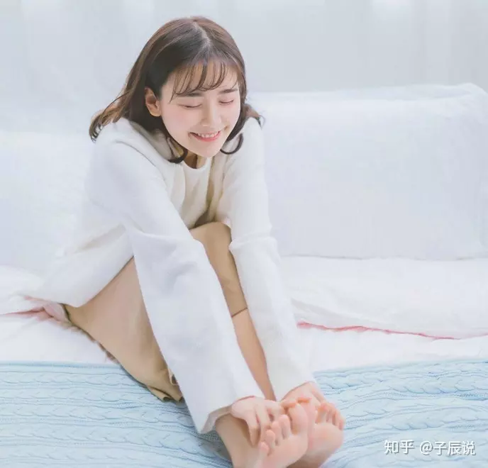 3、男子不仳離又不想和小三斷:男子出軌，不仳離也不跟小三斷，怎麼辦
