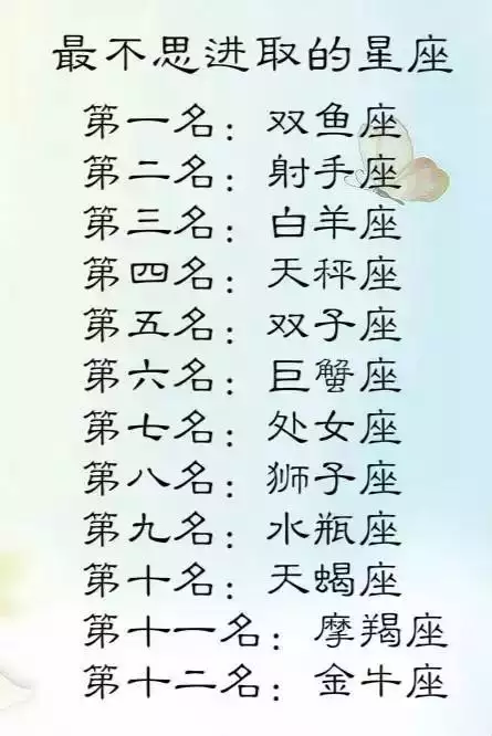 1、92年雙魚座男什麼時間婚配:雙魚座男生的配偶