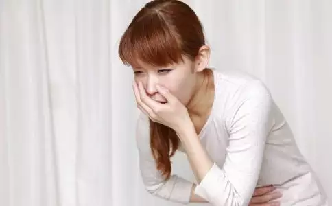 懷女孩有什麼特徵最準確的：懷女孩有什麼特徵反應