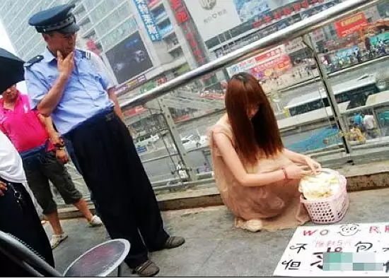 3、老公店出軌怎麼辦:老公去店算出軌嗎？