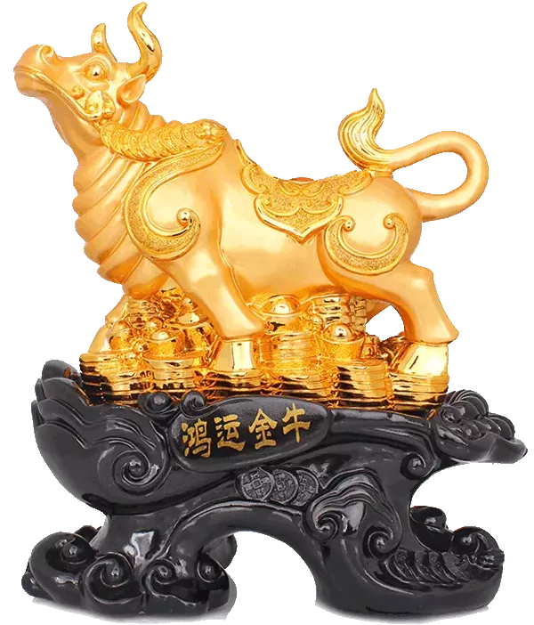 3、讓自己轉運的圖片:怎樣才可以讓自己轉運？