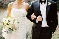 3、六害婚姻後果:屬雞跟屬豬算六害婚姻嗎？