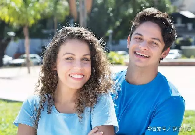 5、出過軌的男人,會像什麼都沒發生一樣一如既往的對待自己的老婆嗎?