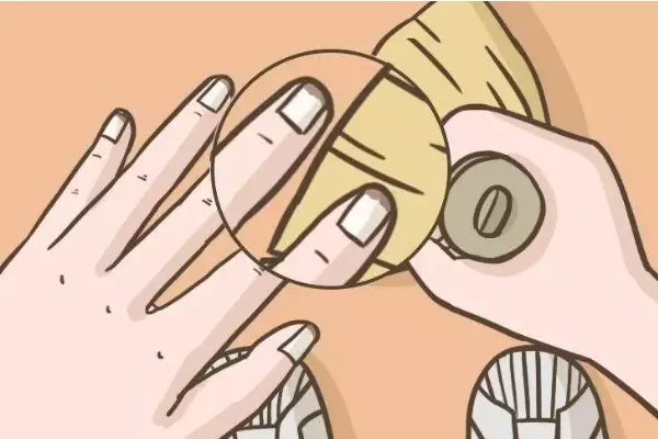 5、生男生女清宮圖年推算表:清宮圖年生男生女表怎麼算