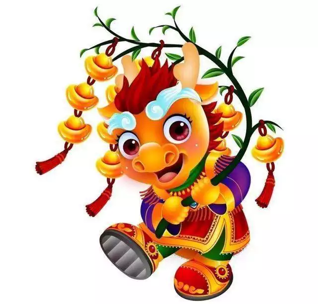 屬龍一生會有離婚運嗎：屬龍的人今年會離婚嗎