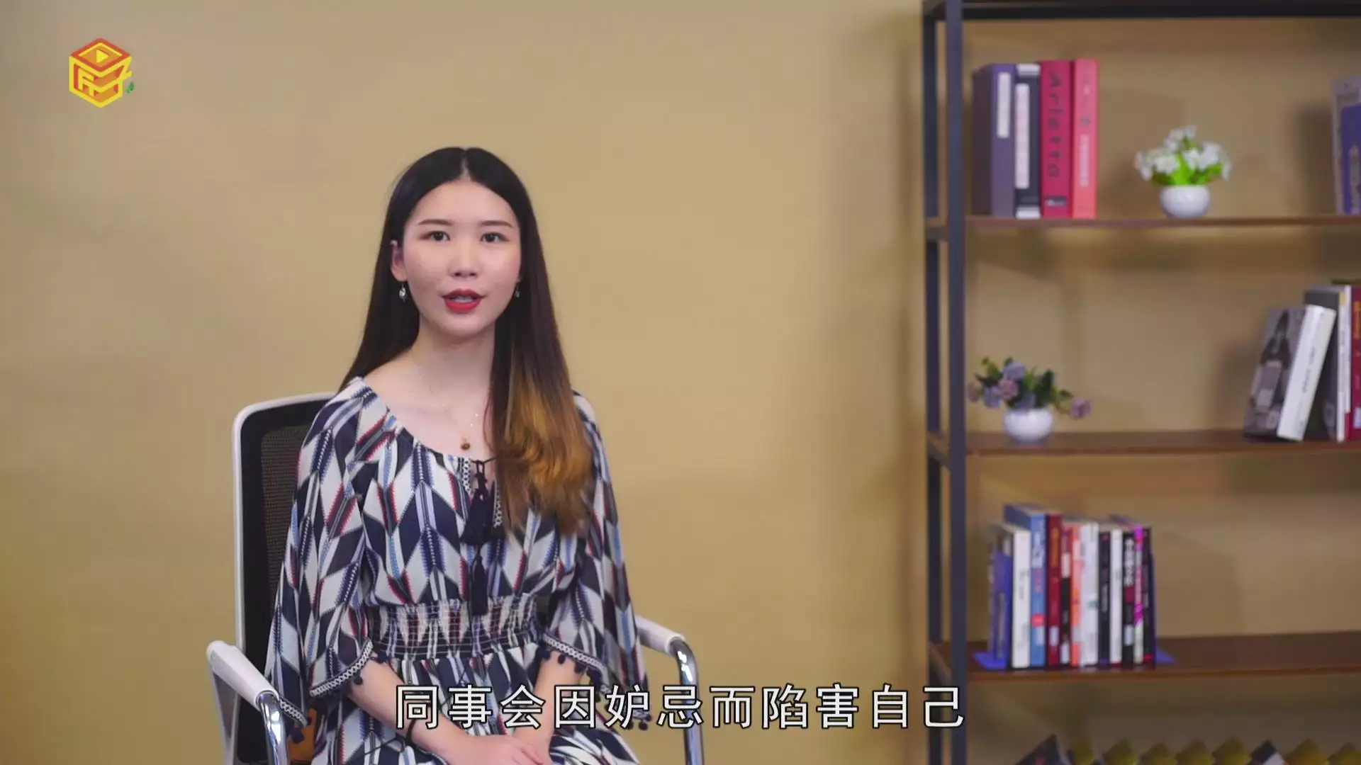 7、哪些夢是不祥之兆:哪些夢是好兆頭
