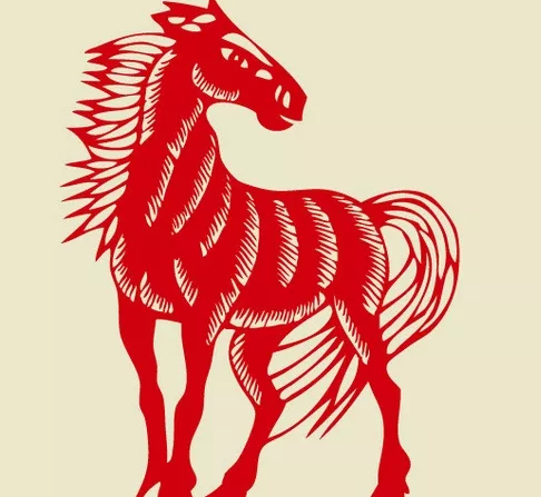 年屬相什麼生肖：年的屬相是什麼