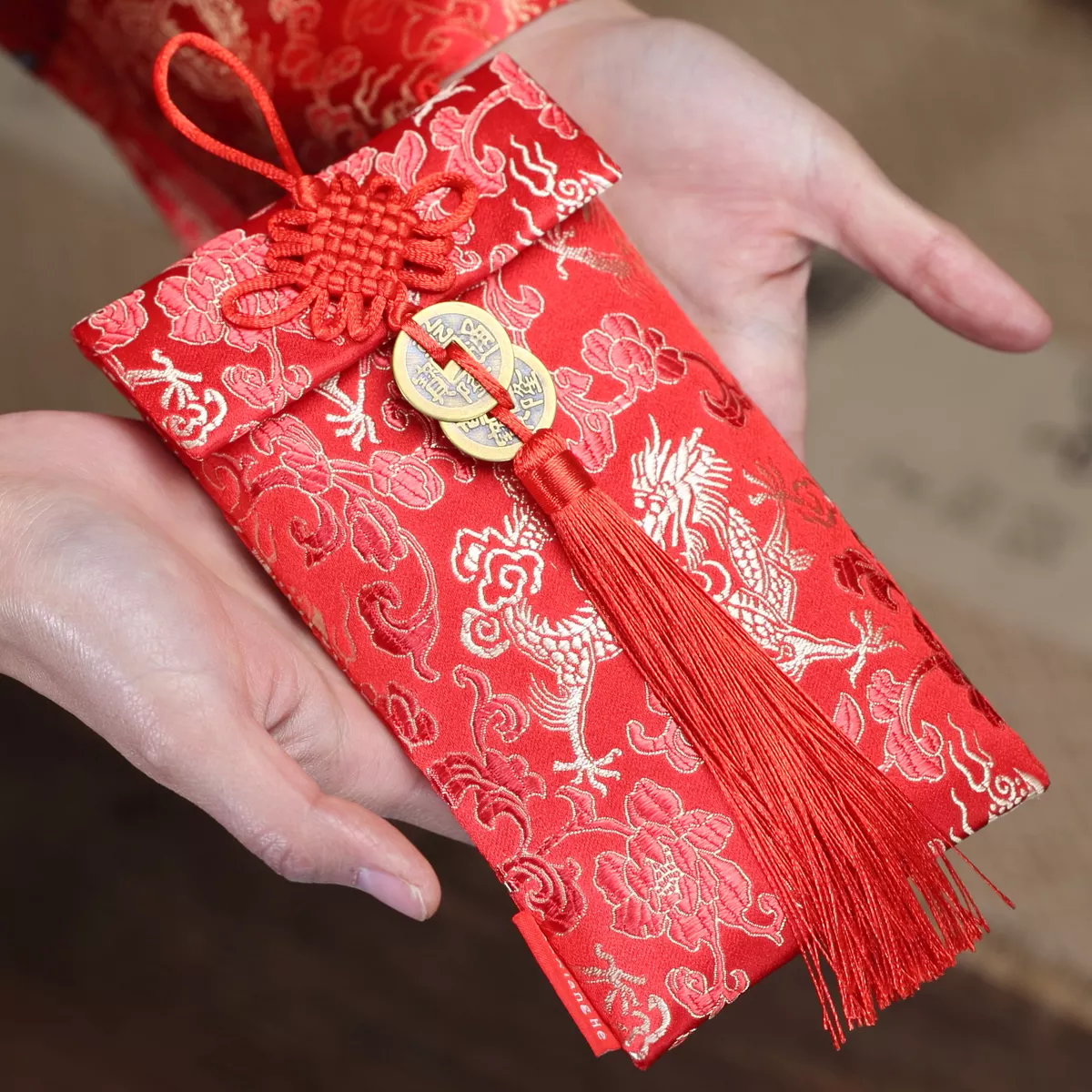 閨蜜紅包怎麼發有創意：閨蜜生日發個紅包發多少合適