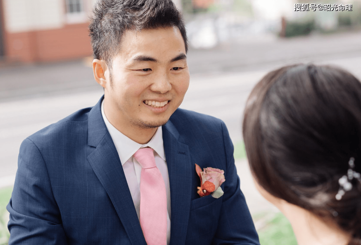 3、男命八字看妻子的性格:從八字中如何看出妻子