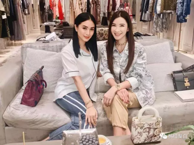 取一個對事業有幫助的名字：最能招財的女藝名