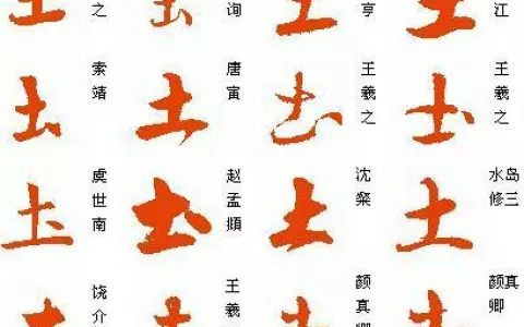 屬兔起名字適合用的字有哪些：87年屬兔，火命，起什麼名字好