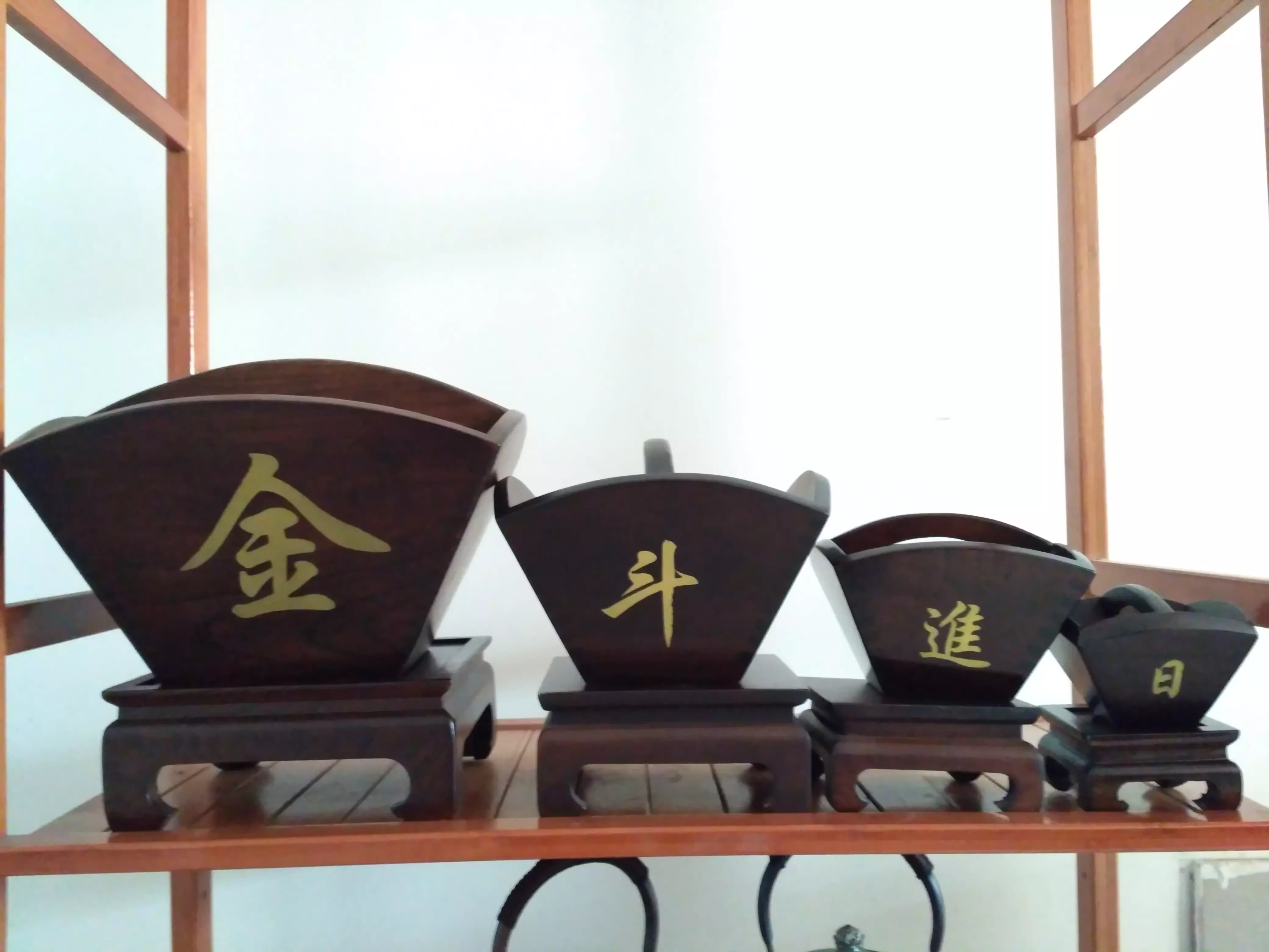 2、最的99種招財術:最靈的 特怎麼