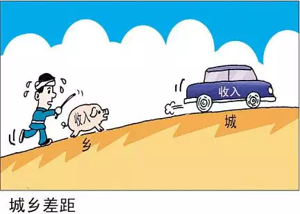 二零零一八年是什麼屬相：二o一八年屬什麼年