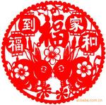 相屬相衝日可以還福嗎：日期與屬相相衝是什麼意思