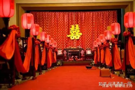 1、廖姓男與什麼姓女婚配合適:請給徐姓豬年寶起名？