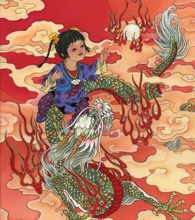 2、蜃猴的人能和蜃虎的婚配嗎:屬相婚配：男屬猴和女屬虎相配嗎
