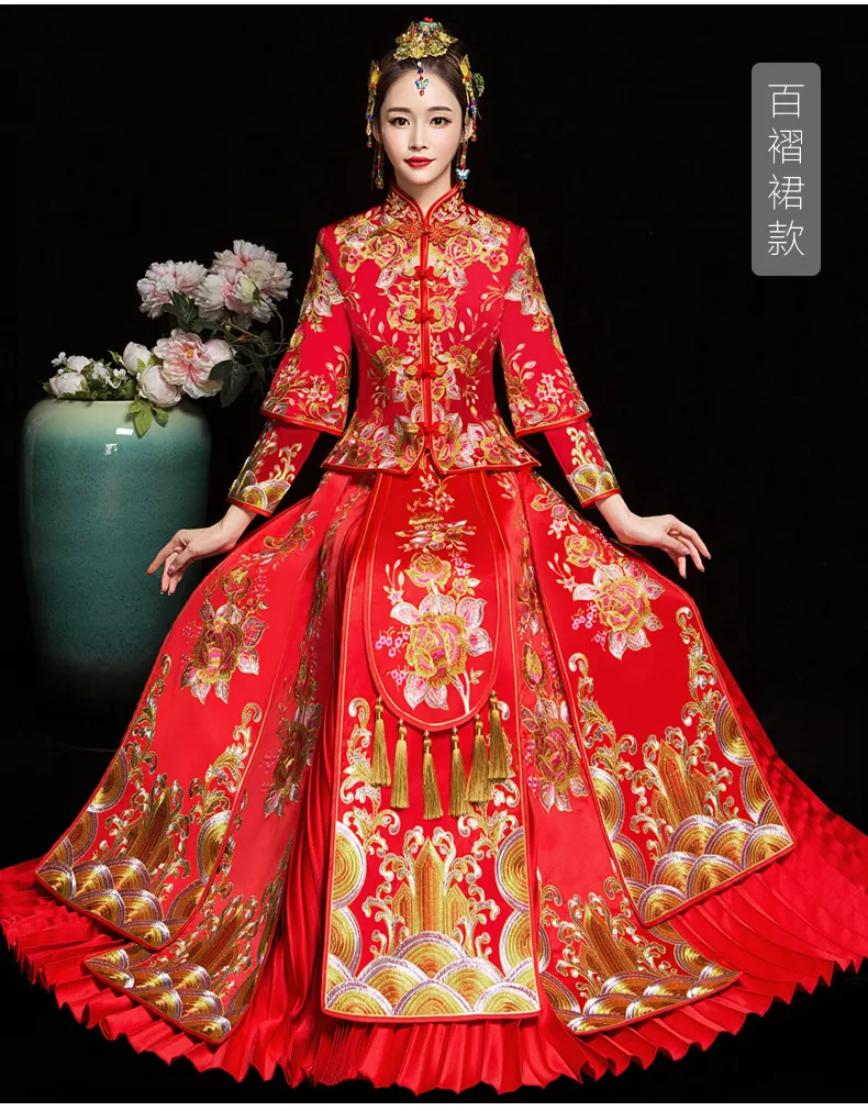 新娘屬狗與什麼屬相的伴娘相衝：今年12月結婚。屬狗新娘忌諱什麼屬相伴娘？