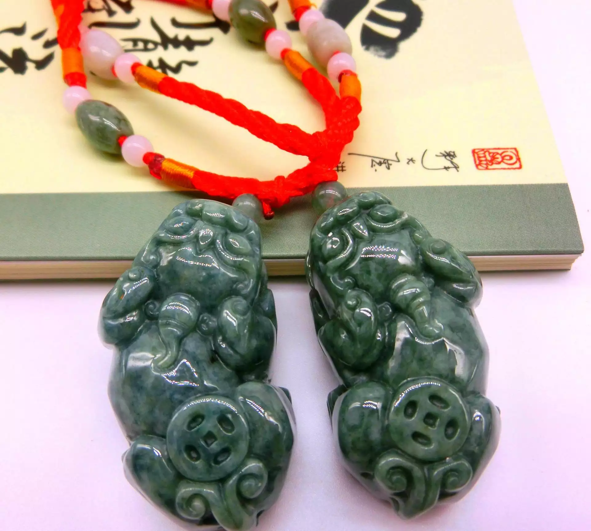 2、最近很背怎麼轉運:為什麼最近特背，如何轉運？