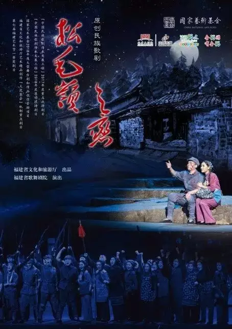 春節前元旦后屬相怎麼算：生肖過了元旦,還是過了春節