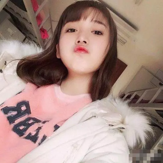 子女最孝順的三大屬相：晚年兒女不會盡孝的生肖女