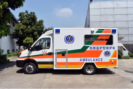 9、有專門運送病人的車嗎:如何長途運送癱瘓老人？我只有5分了，不勝感謝！