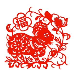 屬相羊和什麼屬相相衝：屬馬的和什麼屬相相衝