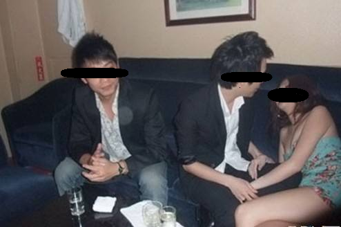 1、已經生了小孩的小三要坐牢嗎:小三懷孕了，告她坐牢嗎？