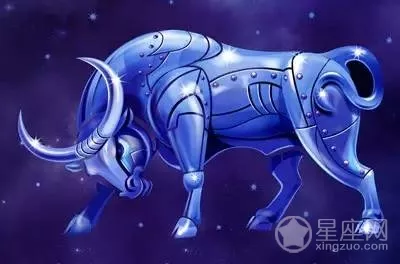 巨蟹座哪個屬相最漂亮：屬鼠巨蟹女和哪個屬相.哪個星座最配
