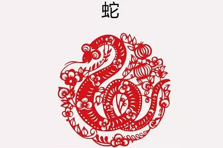 李計忠年各屬相運勢：屬相整年運勢
