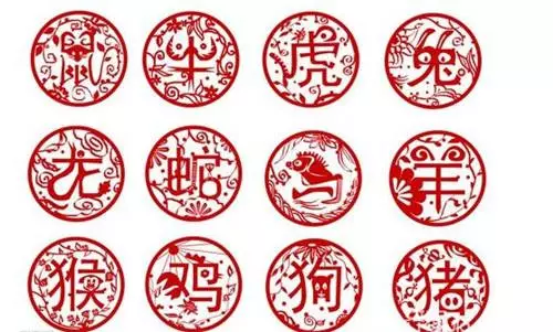 1、屬鼠生肖配對姻緣十二生肖排名:屬鼠婚配屬相