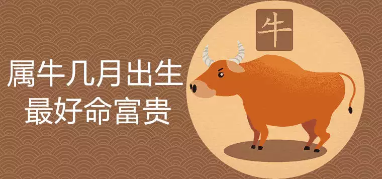 1、77年今年的命運今年運勢:我屬蛇年農曆3月出生今年命運如何