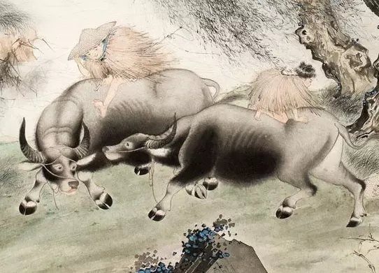 一家人都是一個屬相嗎：全家都是一個屬相好嗎？