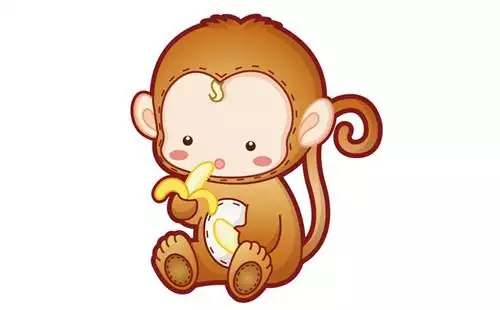 屬和屬猴男相配嗎：女屬雞和男屬猴的配嗎？