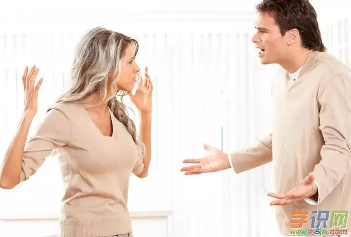 1、男人出軌既不離婚也不和小三斷:現在老公不離婚也不願意和小三斷絕，我該怎麼辦？