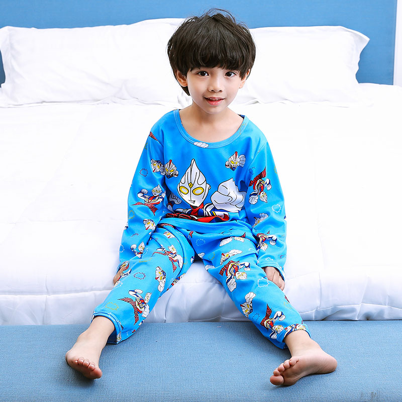 4、女孩大男孩5歲好嗎:女的比男的大5歲可以在一起嗎？