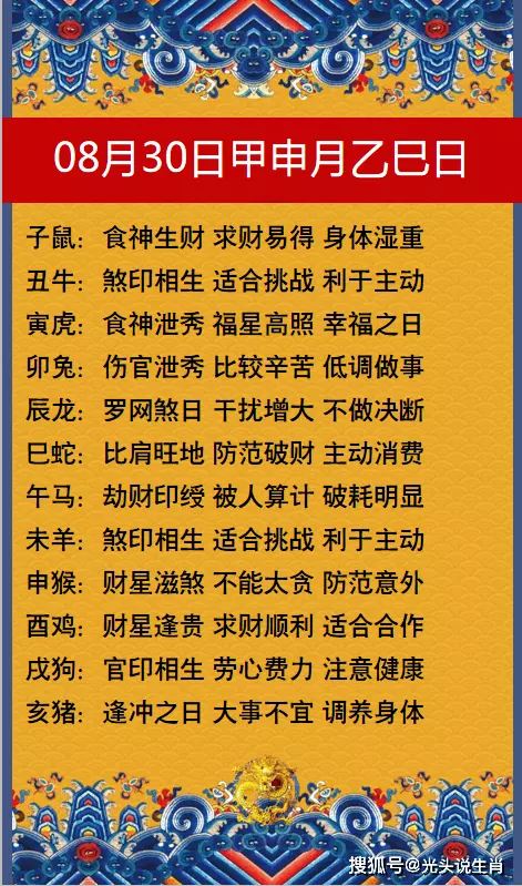 2、中國60年內將有4次特大，這個60年是從哪年算起的？