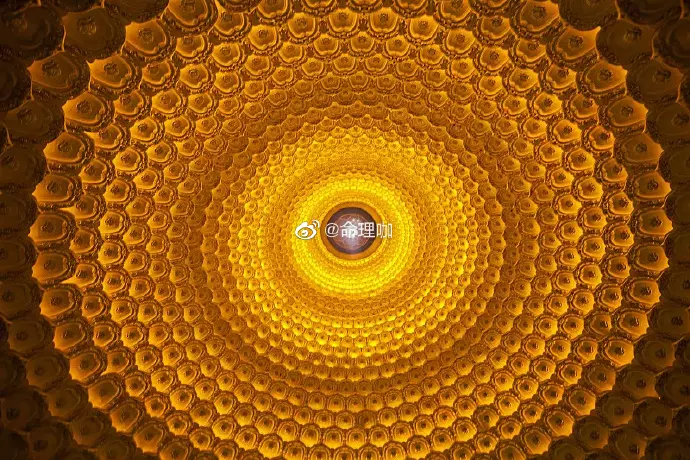 4、瓷都算命網免費算命人生預測:瓷都算命網