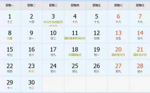 2、屬相婚配月份是按陰曆還是陽曆:十二生肖出生年曆表