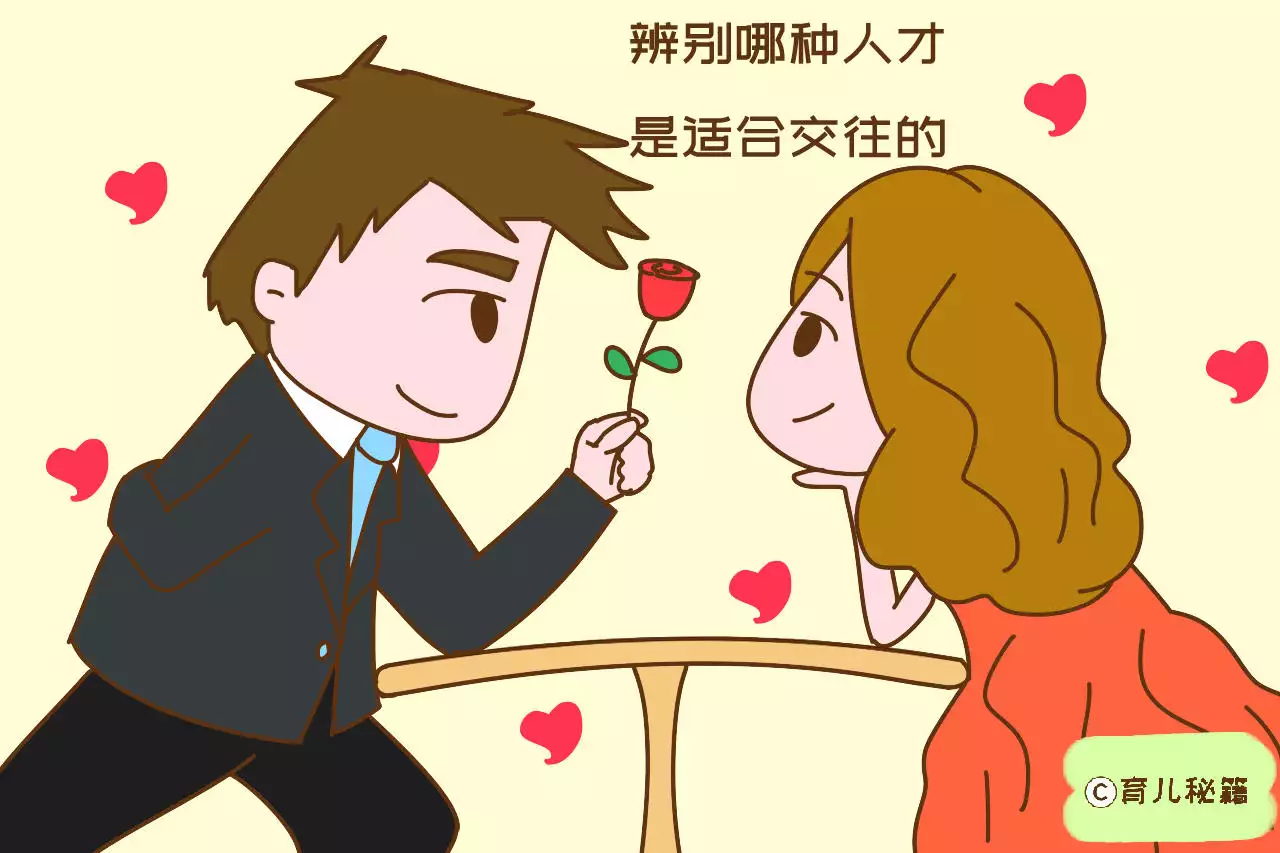 4、免費測試會不會離婚:婚姻測試會不會離婚