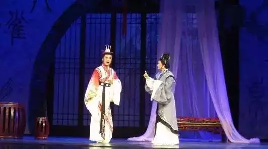 1、孔雀飛人憔悴張家二郎要婚配:孔雀飛了怎樣能要他回來