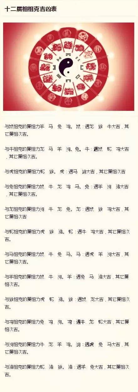 9、免費八字命理測算:免費算生辰八字算命算事業