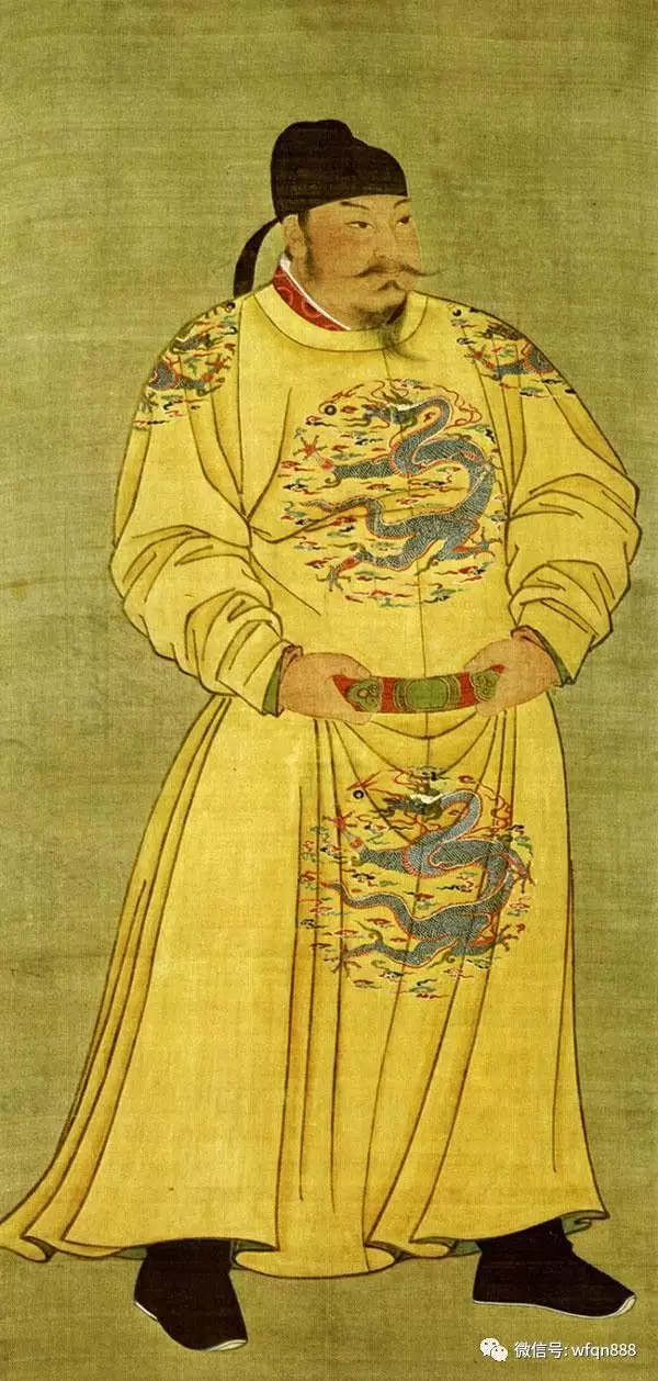 7、世界十大帝王:世界歷史上最的十大帝王都有誰