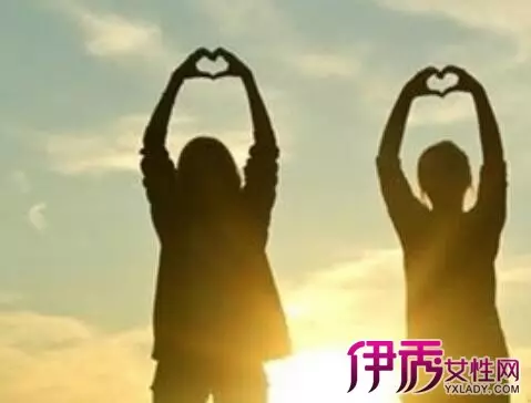1、屬蛇人與屬龍能婚配嗎:屬龍的與屬蛇相配嗎