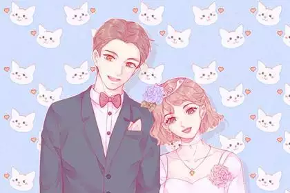 2、屬猴男與屬牛女婚配婚姻如何:屬猴男，屬牛女婚配好嗎